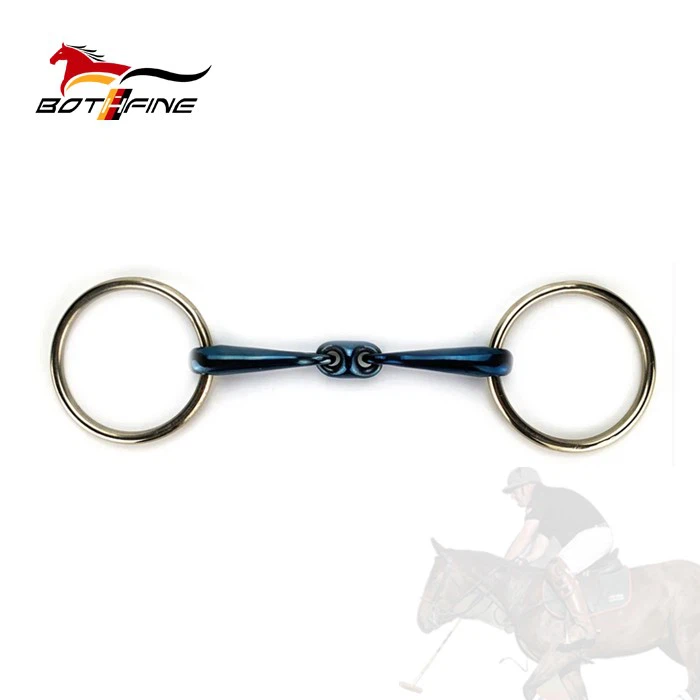 china Sweet Iron Bits china Sweet Iron Bits