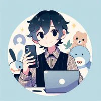 エミリー・チャン